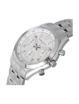 Pierre Cardin Vaugirard 42 mm Quartz Saat CF.1019.MS.4