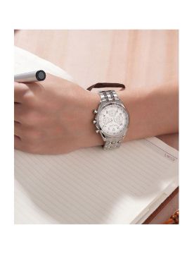 Pierre Cardin Vaugirard 42 mm Quartz Saat CF.1019.MS.4