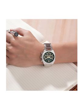 Pierre Cardin Lyse 42 mm Quartz Saat CF.1017.MS.2