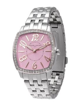 Pierre Cardin 29 mm Quartz Saat CF.1022.MS.3