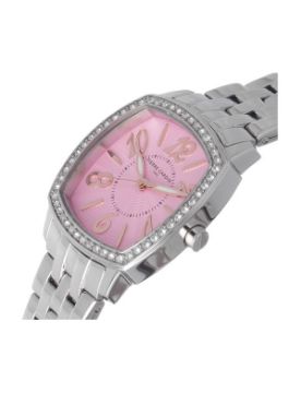 Pierre Cardin 29 mm Quartz Saat CF.1022.MS.3