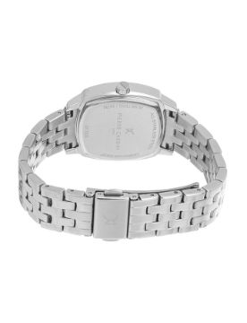 Pierre Cardin 29 mm Quartz Saat CF.1022.MS.3