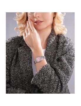 Pierre Cardin 29 mm Quartz Saat CF.1022.MS.3