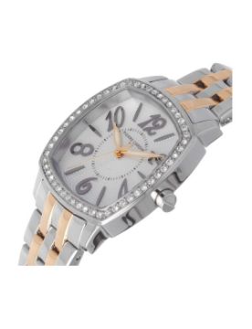 Pierre Cardin 29 mm Quartz Saat CF.1022.MU.2