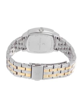 Pierre Cardin 29 mm Quartz Saat CF.1022.MU.2