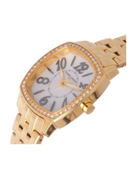 Pierre Cardin 29 mm Quartz Saat CF.1022.MG