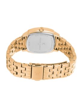 Pierre Cardin 29 mm Quartz Saat CF.1022.MG