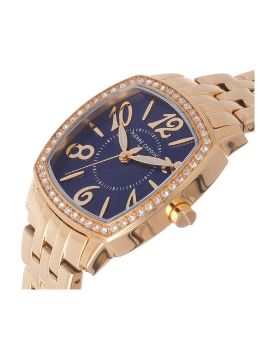 Pierre Cardin 29 mm Quartz Saat CF.1022.MG.1