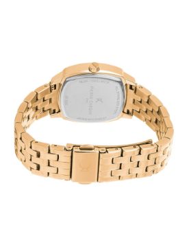 Pierre Cardin 29 mm Quartz Saat CF.1022.MG.1