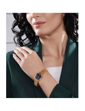 Pierre Cardin 28 mm Quartz Saat CF.1012.MG.4