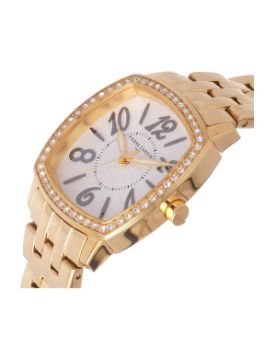 Pierre Cardin 29 mm Quartz Saat CF.1022.MG.2