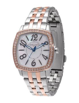 Pierre Cardin 29 mm Quartz Saat CF.1022.MU