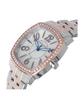 Pierre Cardin 29 mm Quartz Saat CF.1022.MU