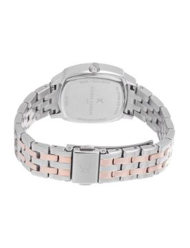 Pierre Cardin 29 mm Quartz Saat CF.1022.MU