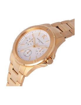 Pierre Cardin 34 mm Quartz Saat CF.1026.MG.1