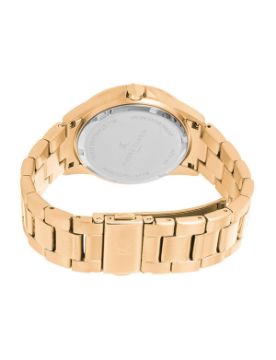 Pierre Cardin 34 mm Quartz Saat CF.1026.MG.1