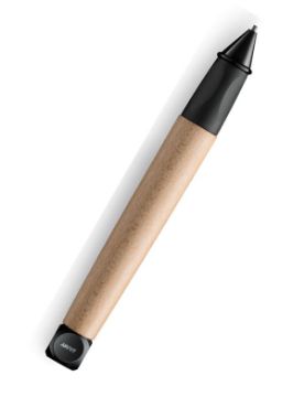 Lamy ABC Versatil Kalem 109-S-1.4