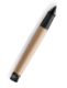 Lamy ABC Versatil Kalem 109-S-1.4