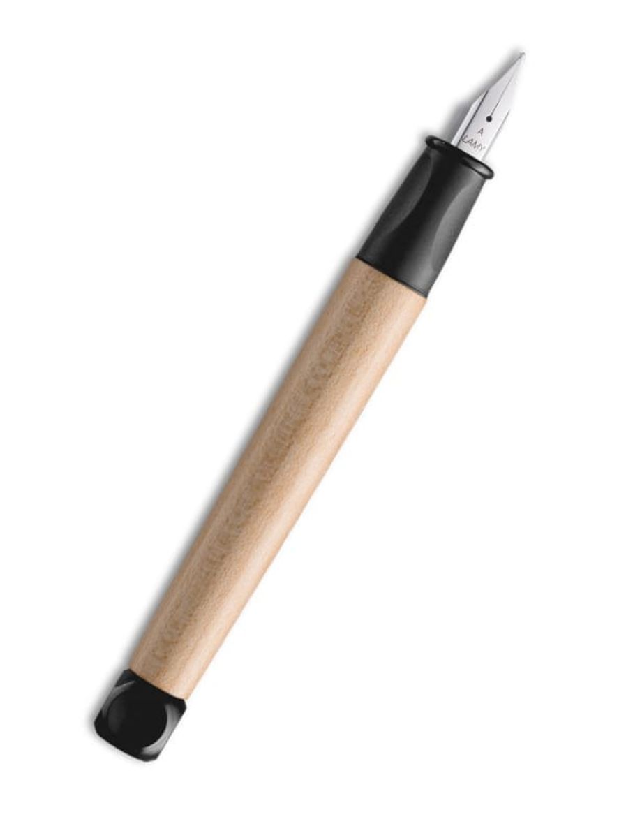 Lamy ABC Dolma Kalem - A Uç 09-S-LH