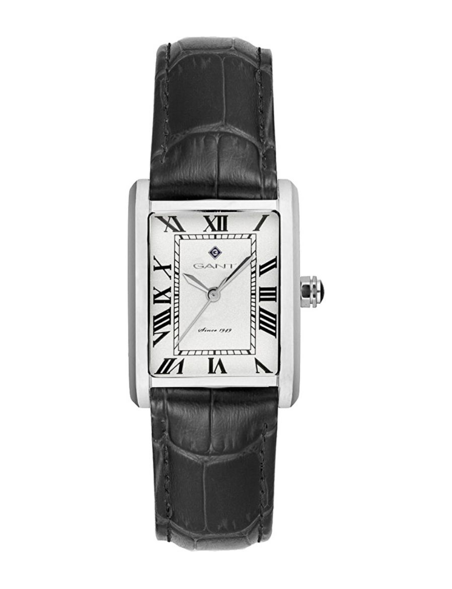 Gant Rhode Island Heritage G173105