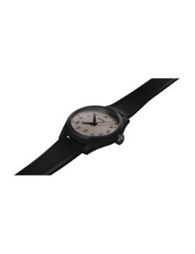 Oris ProPilot Desert Edition 41 mm Otomatik Saat 01 733 7802 8766 07 4 20 30GLC