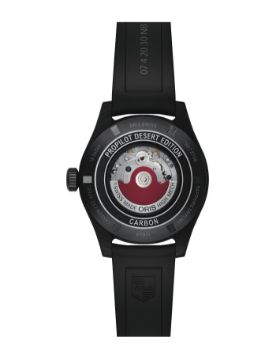 Oris ProPilot Desert Edition 41 mm Otomatik Saat 01 733 7802 8766 07 4 20 30GLC