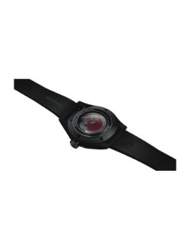 Oris ProPilot Desert Edition 41 mm Otomatik Saat 01 733 7802 8766 07 4 20 30GLC