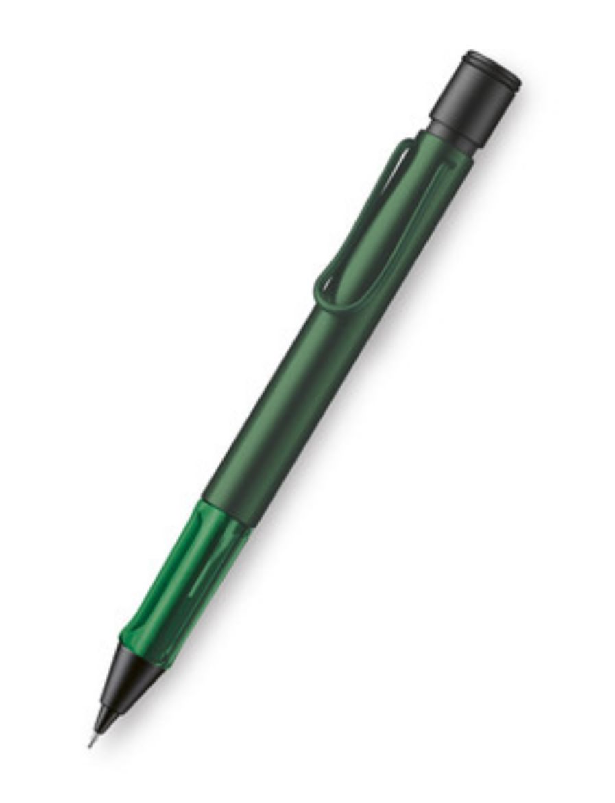 Lamy All-Star Pine Versatil Kalem - 0.5 mm 1B9-PN