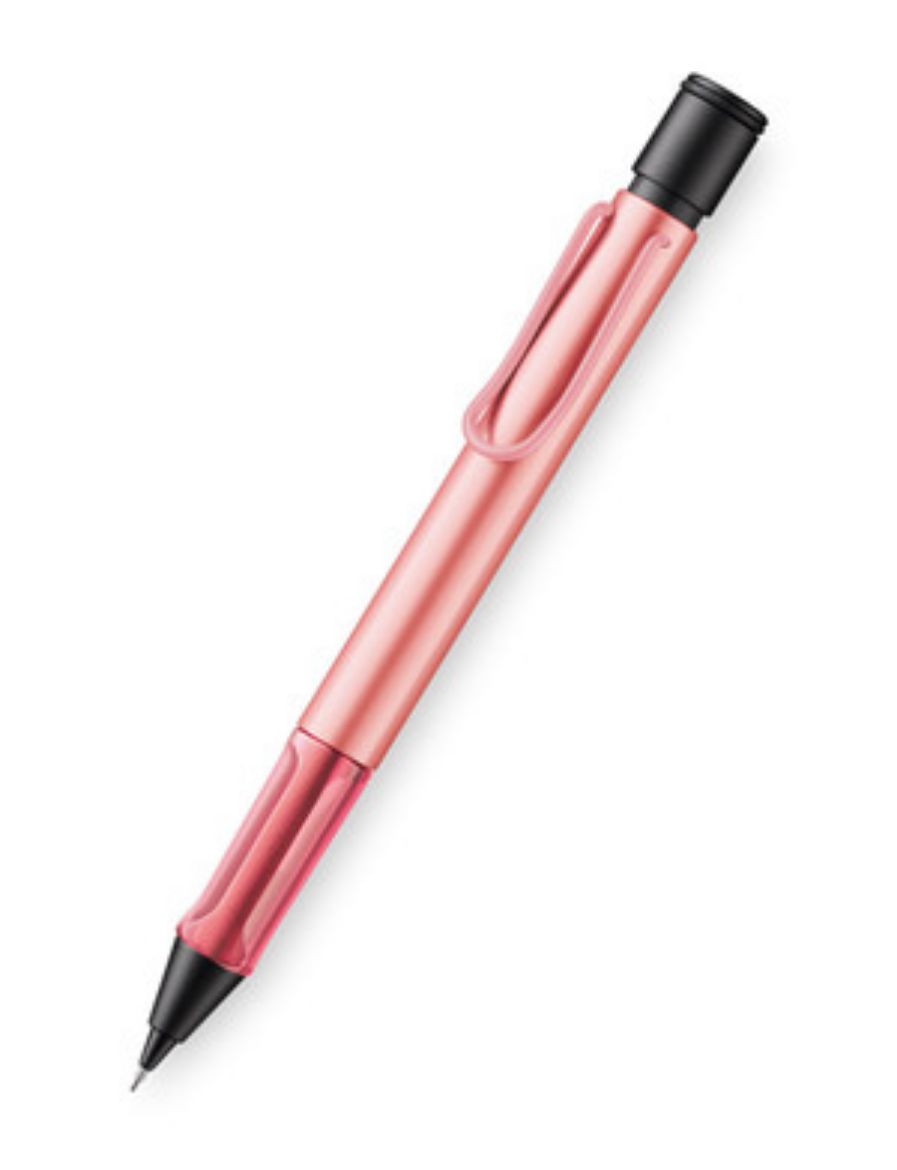 Lamy All-Star Flamingo Versatil Kalem - 0.5 mm 1C0-FG