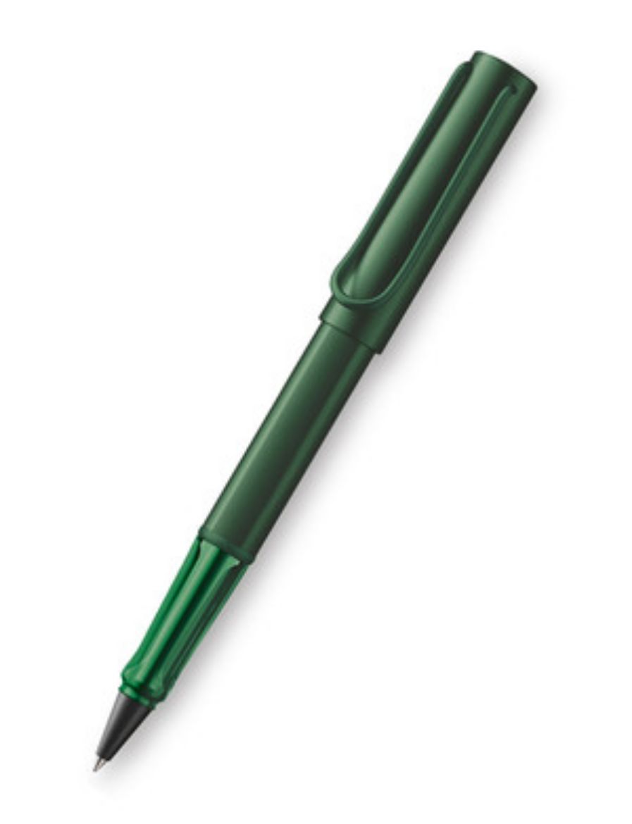 Lamy All-Star Pine Roller Kalem - M Uç 3B9-PN