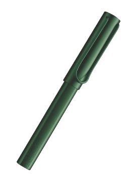 Lamy All-Star Pine Roller Kalem - M Uç 3B9-PN