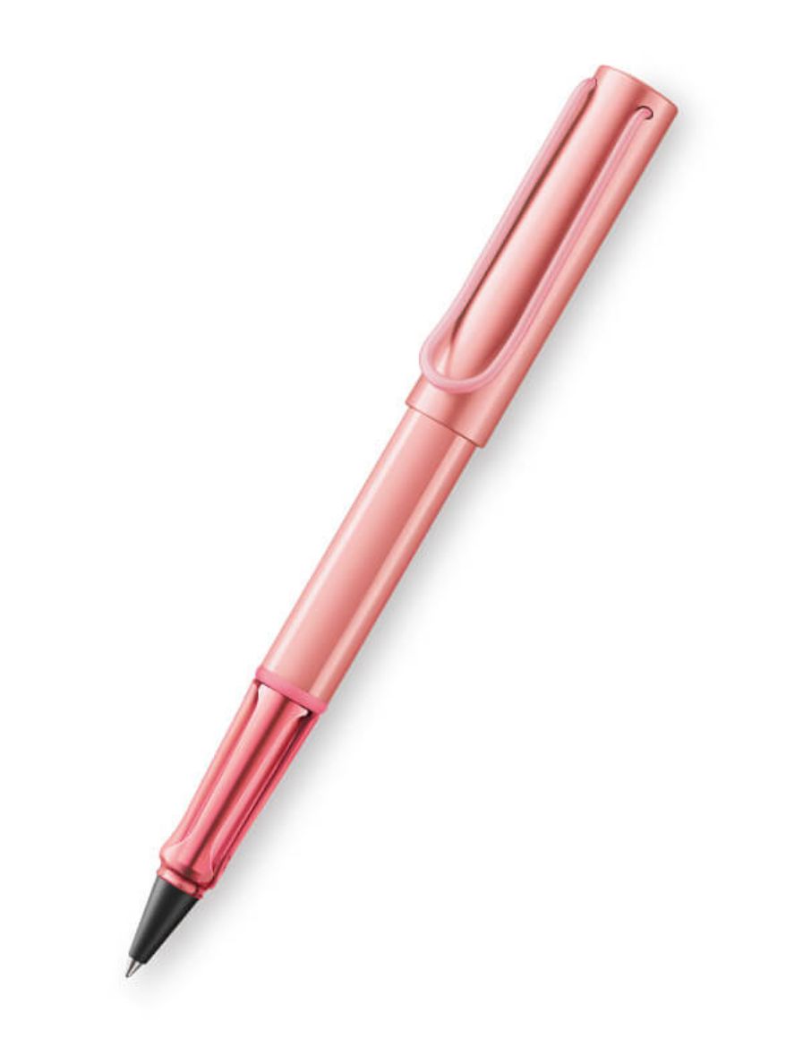 Lamy All-Star Flamingo Roller Kalem - M Uç 3C0-FG
