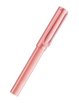 Lamy All-Star Flamingo Roller Kalem - M Uç 3C0-FG