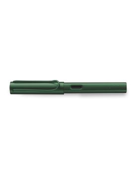 Lamy All-Star Pine Dolma Kalem - F Uç 0B9-PN-F