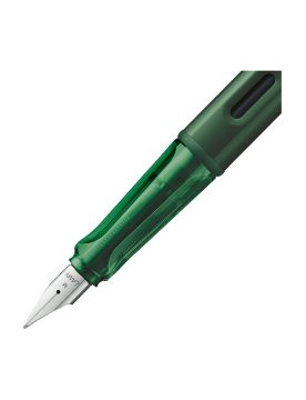 Lamy All-Star Pine Dolma Kalem - M Uç 0B9-PN-M