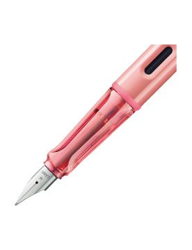 Lamy All-Star Flamingo Dolma Kalem - F Uç 0C0-FG-F