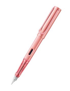 Lamy All-Star Flamingo Dolma Kalem - M Uç 0C0-FG-M