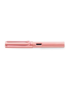 Lamy All-Star Flamingo Dolma Kalem - M Uç 0C0-FG-M