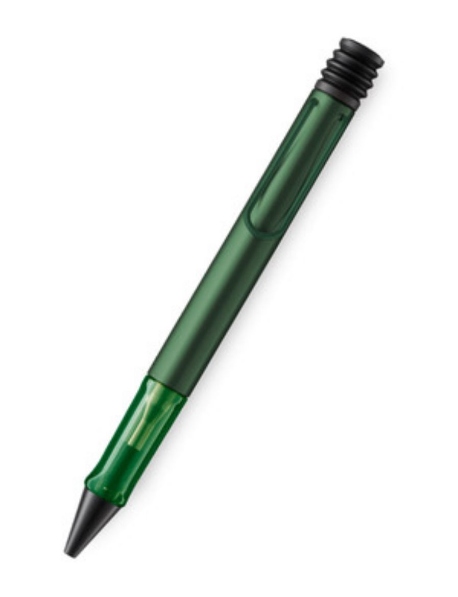 Lamy All-Star Pine Tükenmez Kalem 2B9-PN