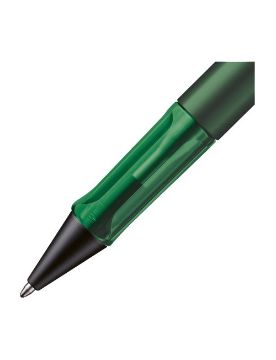 Lamy All-Star Pine Tükenmez Kalem 2B9-PN