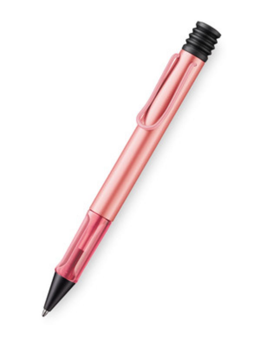 Lamy All-Star Flamingo Tükenmez Kalem 2C0-FG