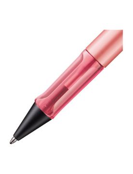 Lamy All-Star Flamingo Tükenmez Kalem 2C0-FG