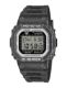 G-Shock Dijital 5600 Series 42.8 mm Quartz Saat DW-5600RGM-1DR