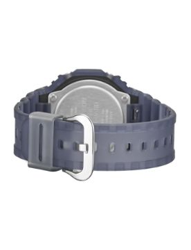 G-Shock Analog-Dijital 2100 Series 45.4 mm Quartz Saat GA-2100K-2ADR