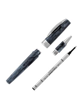 Visconti Mirage Horn Roller Kalem KP09-03-RB