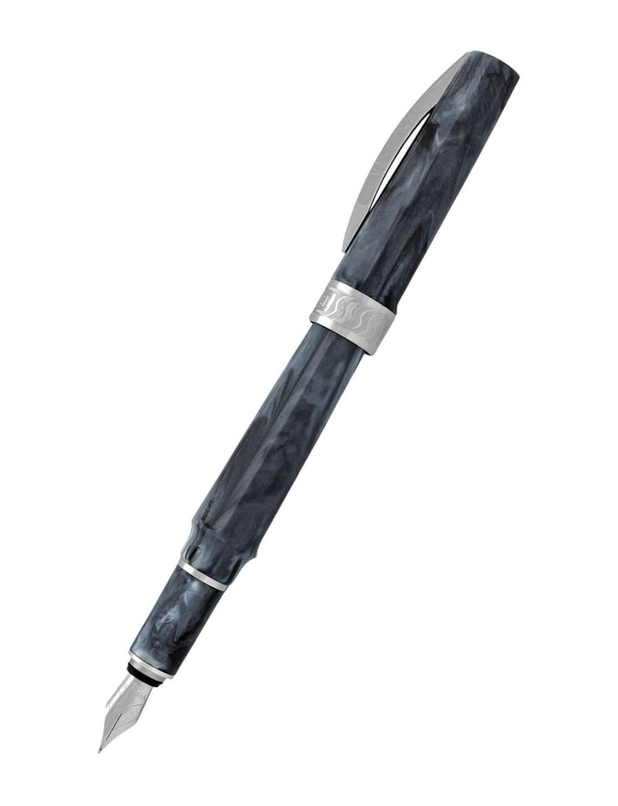 Visconti Mirage Horn Dolma Kalem KP09-03-FP