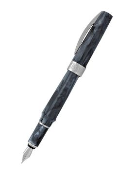 Visconti Mirage Horn Dolma Kalem KP09-03-FP