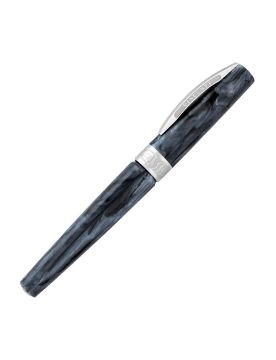 Visconti Mirage Horn Dolma Kalem KP09-03-FP