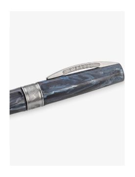 Visconti Mirage Mythos Poseidon Dolma Kalem KP07-16-FP