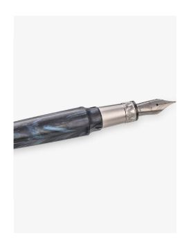 Visconti Mirage Mythos Poseidon Dolma Kalem KP07-16-FP